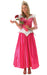 Buy Aurora Costume for Adults - Disney Sleeping Beauty from Costume Super Centre AU