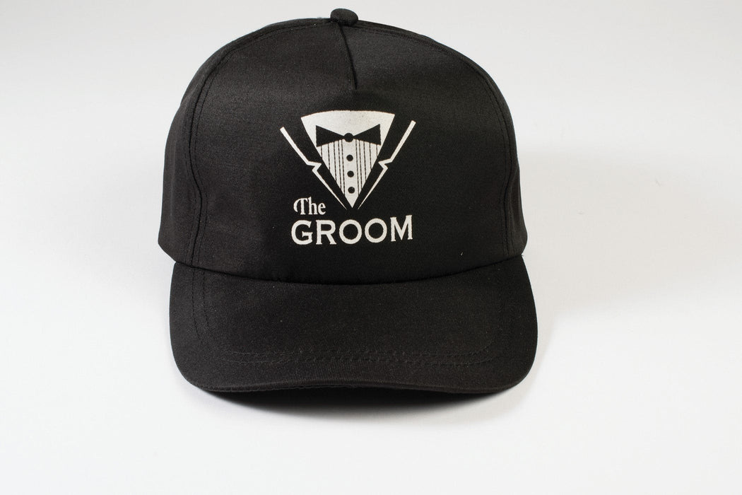 Buy Bachelor Groom Hat from Costume Super Centre AU