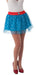 American Dream Adult Tutu Skirt | Costume Super Centre AU