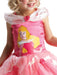 Buy Aurora Ballerina Costume for Infants & Toddlers - Disney Sleeping Beauty from Costume Super Centre AU