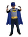 Batman Child Costume Set | Costume Super Centre AU