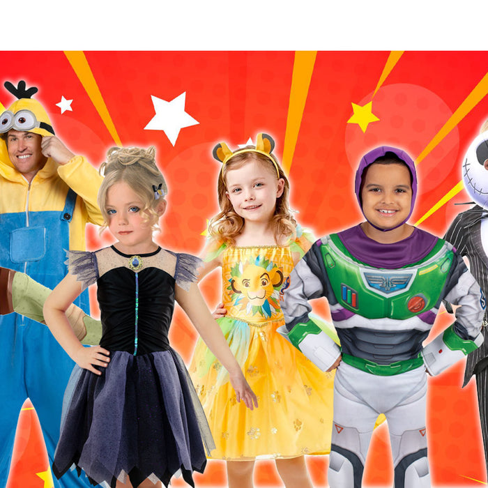 Are Animated Movies Just for Kids?