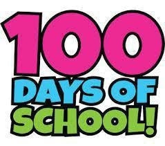 Shop Online and Buy 100 Days of School Costumes & Accessories from Costume Super Centre AU