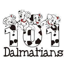 Shop Online and Buy 101 Dalmatians Costumes & Accessories from Costume Super Centre AU