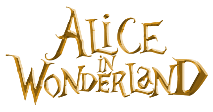 Shop Online and Buy Alice in Wonderland Costumes & Accessories from Costume Super Centre AU