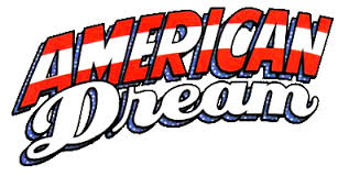 Shop Online and Buy American Dream Costumes & Accessories from Costume Super Centre AU