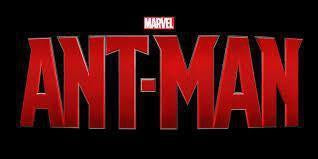 Shop Online and Buy Ant-Man Costumes & Accessories from Costume Super Centre AU
