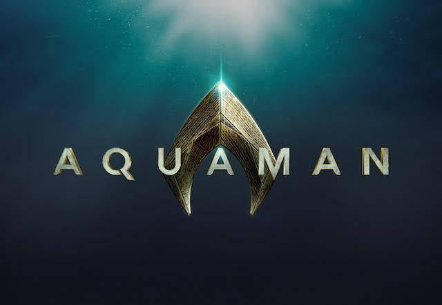 Shop Online and Buy Aquaman Costumes & Accessories from Costume Super Centre AU