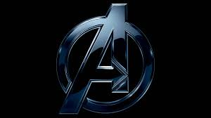 Shop Online and Buy Avengers Costumes & Accessories from Costume Super Centre AU