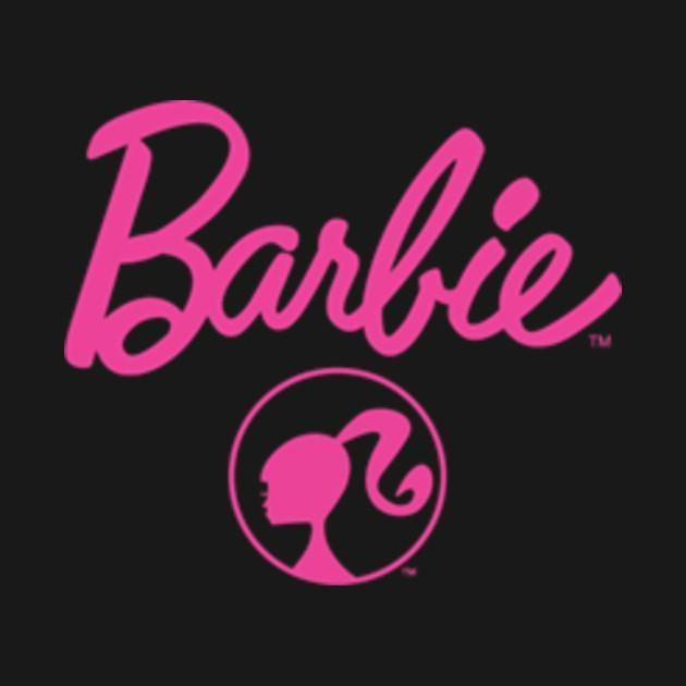Shop Online and Buy Barbie Costumes & Accessories from Costume Super Centre AU
