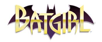 Shop Online and Buy Batgirl Costumes & Accessories from Costume Super Centre AU