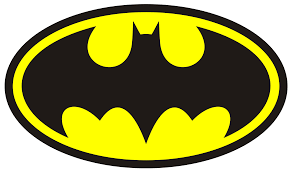 Shop Online and Buy Batman Costumes & Accessories from Costume Super Centre AU