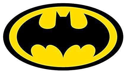 Shop Online and Buy Batmania - Batman & Batgirl Costumes & Accessories from Costume Super Centre AU