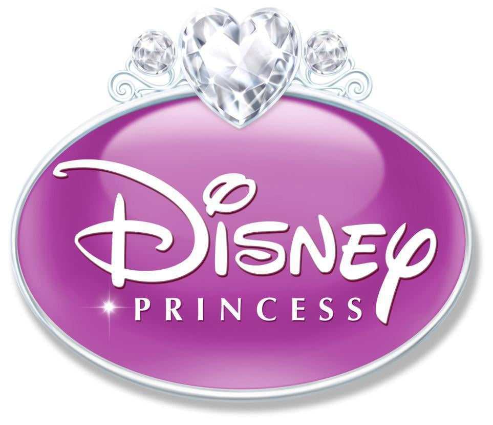 Shop Online and Buy Disney Princess Costumes & Accessories from Costume Super Centre AU