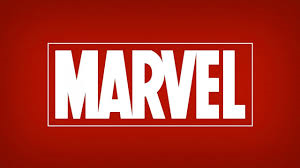Shop Online and Buy Marvel Costumes & Accessories from Costume Super Centre AU