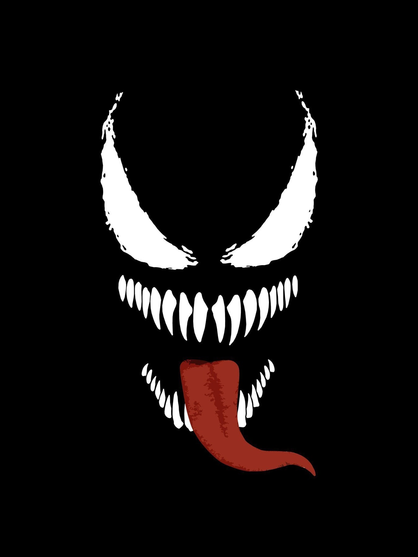 Shop Online and Buy Venom Costumes & Accessories from Costume Super Centre AU