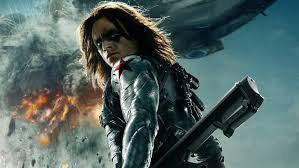 Shop Online and Buy Winter Soldier Costumes & Accessories from Costume Super Centre AU