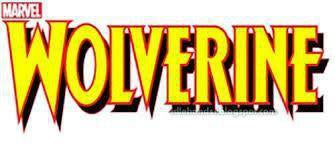 Shop Online and Buy Wolverine Costumes & Accessories from Costume Super Centre AU