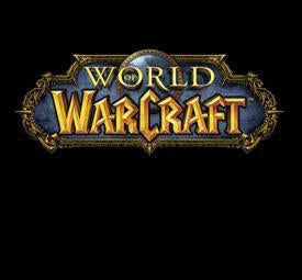 Shop Online and Buy World Of Warcraft Costumes & Accessories from Costume Super Centre AU