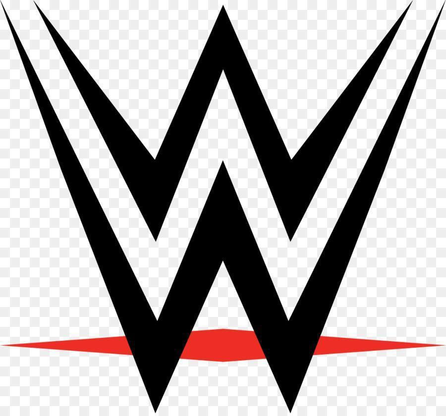 Shop Online and Buy WWE Costumes & Accessories from Costume Super Centre AU