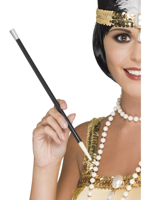 Buy 1920s Cigarette Holder Accessory from Costume Super Centre AU