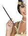 Buy 1920s Cigarette Holder Accessory from Costume Super Centre AU