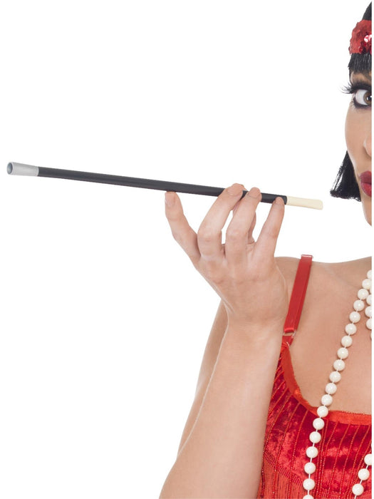Buy 1920s Cigarette Holder Accessory from Costume Super Centre AU