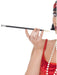 Buy 1920s Cigarette Holder Accessory from Costume Super Centre AU