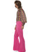 Buy 1960s Slack Suit Costume for Adults from Costume Super Centre AU