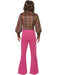Buy 1960s Slack Suit Costume for Adults from Costume Super Centre AU