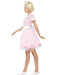 Buy 50s Diner Waitress Costume for Adults from Costume Super Centre AU