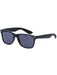 Buy 50s Style Black Specs for Adults from Costume Super Centre AU