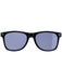 Buy 50s Style Black Specs for Adults from Costume Super Centre AU