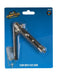 Buy 50's Style Teddy Boy Flick Comb from Costume Super Centre AU