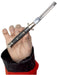 Buy 50's Style Teddy Boy Flick Comb from Costume Super Centre AU
