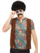 Buy 60s Hippie Accessory Kit for Adults from Costume Super Centre AU