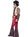 Buy 70 Psychedelic Rocker Costume for Adults from Costume Super Centre AU