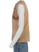 Buy 70s Hairy Chest Top for Adults from Costume Super Centre AU