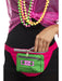 Buy 80s Bumbag Accessory for Adults from Costume Super Centre AU