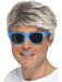 Buy 80s Neon Glasses Accessory for Adults from Costume Super Centre AU
