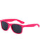 Buy 80s Neon Glasses Accessory for Adults from Costume Super Centre AU