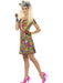 Buy 80s Neon Party Animal Dress Costume for Adults from Costume Super Centre AU