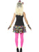 Buy 80s Neon Party Girl Kit for Adults from Costume Super Centre AU