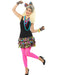 Buy 80s Neon Party Girl Kit for Adults from Costume Super Centre AU
