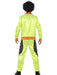 Buy 80s Retro Shell Suit Costume for Adults from Costume Super Centre AU