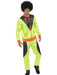 Buy 80s Retro Shell Suit Costume for Adults from Costume Super Centre AU