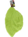 Buy 90s Furry Neon Green Bucket Hat for Adults from Costume Super Centre AU