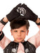 Buy AJ Styles Costume Set for Kids - WWE from Costume Super Centre AU
