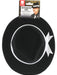 Buy Al Capone Gangster Hat for Adults from Costume Super Centre AU