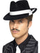 Buy Al Capone Gangster Hat for Adults from Costume Super Centre AU
